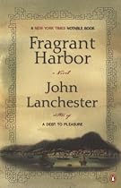 FRAGRANT HARBOR
