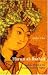 Book Harun al-Rashid & The World Of 1001 Nights
