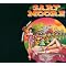 My Music for You ( Gary Moore )