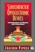 Book Semiconductor Optoelectronic Devices: Introduction to Physics and Simulation
