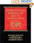 International Business Law and Its Environment