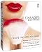 Changes Beauty Studio