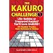 The Kakuro Challenge 1
