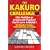 The Kakuro Challenge 1