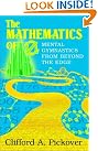 The Mathematics of...