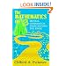 The Mathematics of Oz: Mental Gymnastics from Beyond the Edge