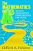The Mathematics of Oz: Mental Gymnastics from Beyond the Edge Cover
