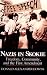 Book Nazis in Skokie: Freedom, Community and the First Amendment (Nazis in Skokie)
