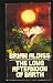 The Long Afternoon of Earth (Paperback)