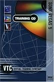 Sony Vegas 5 VTC Training CD
