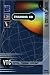 Sony Vegas 5 VTC Training CD
