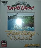 Links Fantasy Course - Devil