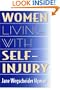 Women Living With Self-Injury