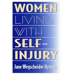 Women Living With Self-Injury