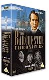 The Barchester Chronicles [1982]