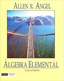 Cover for 9789701701195