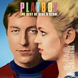 Playboy: The Best of Gene & Debbe