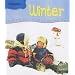 Winter (Read & Learn: Seasons)
