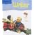 Winter (Read & Learn: Seasons)