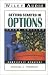 Getting Started in Options (Wiley Audio)