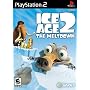 Ice Age 2: The Meltdown