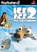  : Ice Age 2: The Meltdown