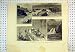 1888 Shoshone Water Fall Idaho America Snake River Mill