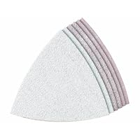 Dremel MM70P 80-120-240-Grit Sand Paint, 6-Piece