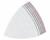 Dremel MM70P 80-120-240-Grit Sand Paint, 6-Piece