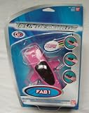 Toy - MJX T38/T638 Mini Radio Control Thunderbird Helicopter Main Blade Set