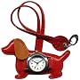 hangwatch (�n���O�E�H�b�`) �A�N�Z�T���E�H�b�` �_�b�N�X ���b�h EP137H