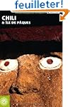 Chili & �le de P�ques