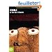Chili & l'�le de P�ques