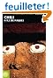 Chili & l'�le de P�ques