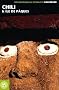 Chili & l'�le de P�ques
