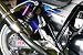SPICE:���ѥ��� ���⡼�륿��ǥ७�å� ���顼������С� KAWASAKI ZRX1100 : ZRX1200 