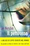 Il pettirosso