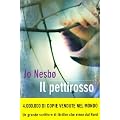 Il pettirosso