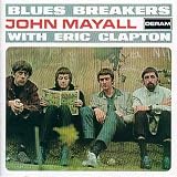  : Blues Breakers