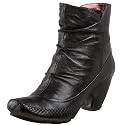 indigo by Clarks Women's Illusion Boot