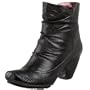 indigo by Clarks Women's Illusion Boot