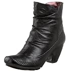 indigo by Clarks Illusion Boot