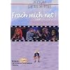 Rodgau Monotones - Frach mich net!