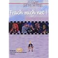 Rodgau Monotones - Frach mich net!