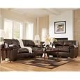 2 PC Corner Entertainment Center-Oak