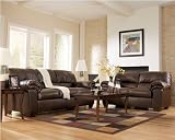 Ashley Furniture