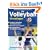Handbuch f�r Vollleyball - Grundlagen