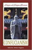 View Book 'Religions and Religious Movements - Confucianism' 