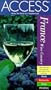 ACCESS France Wine Country (2nd Edition)