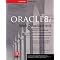 Oracle Necessities